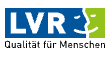 LVR-Klinik Viersen