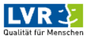 LVR-Klinik Viersen LVR-Klinik Viersen