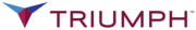 Triumph Controls - Germany, GmbH