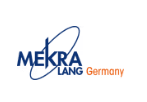 MEKRA Lang GmbH & Co. KG