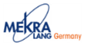 MEKRA Lang GmbH & Co. KG MEKRA Lang GmbH & Co. KG