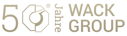 Wack Group