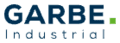 GARBE Industrial GmbH & Co. KG