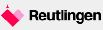 Stadt Reutlingen Stadt Reutlingen