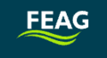 FEAG Holding GmbH FEAG Holding GmbH