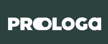 PROLOGA GmbH