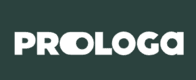 PROLOGA GmbH PROLOGA GmbH