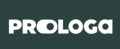 PROLOGA GmbH PROLOGA GmbH