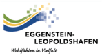 Gemeindeverwaltung Eggenstein-Leopoldshafen