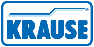KRAUSE-Werk GmbH & Co. KG