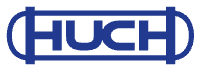 HUCH GmbH Behälterbau und Verwaltungsgesellschaft