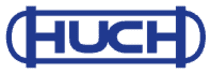 HUCH GmbH Behälterbau und Verwaltungsgesellschaft HUCH GmbH Behälterbau und Verwaltungsgesellschaft