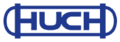 HUCH GmbH Behälterbau und Verwaltungsgesellschaft