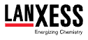 LANXESS Deutschland GmbH