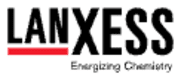 LANXESS Deutschland GmbH LANXESS Deutschland GmbH
