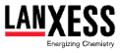 LANXESS Deutschland GmbH