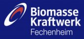 Biomasse-Kraftwerk Fechenheim GmbH