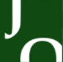 Johannes Oetken Vermögensverwaltungs GmbH