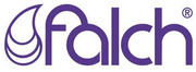 falch gmbh