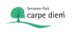 Senioren-Park carpe diem Haan