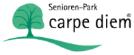 Senioren-Park carpe diem Haan Senioren-Park carpe diem Haan