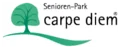 Senioren-Park carpe diem Haan Senioren-Park carpe diem Haan