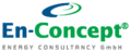 En-Concept® Energy Consultancy GmbH