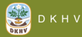 Deutscher Kartoffelhandelsverband (e.V.) (DKHV)