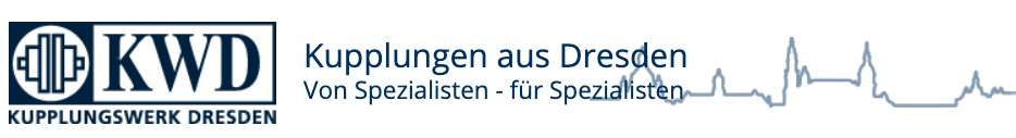 KWD Kupplungswerk Dresden AG