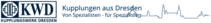KWD Kupplungswerk Dresden AG KWD Kupplungswerk Dresden AG