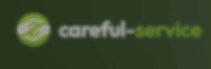 careful-service GmbH careful-service GmbH