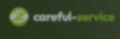 careful-service GmbH