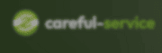 careful-service GmbH