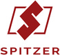 Spitzer Silo-Fahrzeugwerke GmbH Spitzer Silo-Fahrzeugwerke GmbH