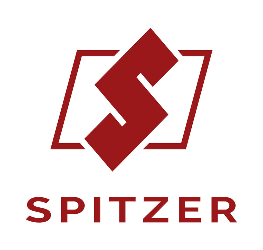Spitzer Silo-Fahrzeugwerke GmbH