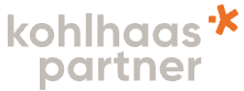 kohlhaas GmbH & Co. KG