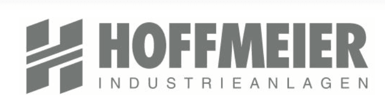RöHrs Industrieanlagen GmbH & Co. KG