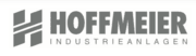 RöHrs Industrieanlagen GmbH & Co. KG