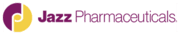 Jazz Pharmaceuticals plc