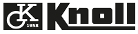 Knoll GmbH & Co. KG