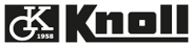 Knoll GmbH & Co. KG