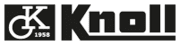 Knoll GmbH & Co. KG
