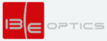 IB/E optics GmbH
