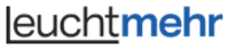 Leuchtmehr GmbH