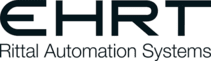 EHRT Maschinenbau GmbH EHRT Maschinenbau GmbH