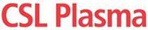 CSL Plasma GmbH