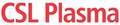 CSL Plasma GmbH CSL Plasma GmbH