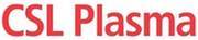 CSL Plasma GmbH