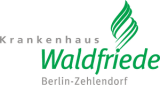 Krankenhaus Waldfriede e. V.