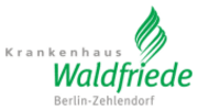 Krankenhaus Waldfriede e. V.
